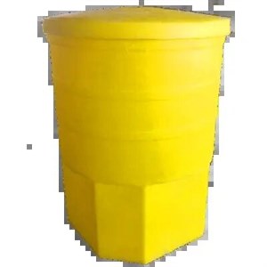 خرید و قیمت هندهول قطر 60 ارتفاع 60 سانتیمتر (قیمت و خرید)