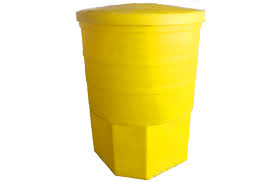 خرید و قیمت هندهول قطر 60 ارتفاع 60 سانتیمتر (قیمت و خرید)