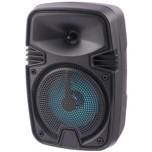 اسپیکر بلوتوثی فلش خور Sing-E ZQS1461