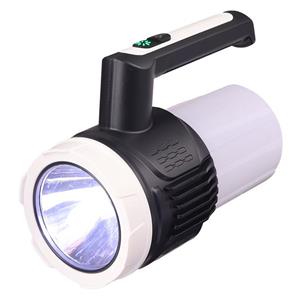 چراغ قوه شارژی Deepking DK-543