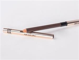 مداد ابرو آریزون arizon شماره 04