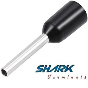 وایرشو سایز 1.5 مدل E1508 بسته 100 عددی
