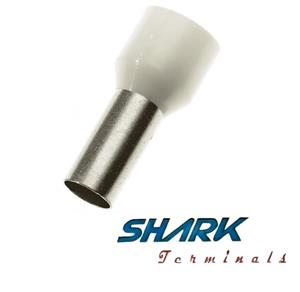 وایرشو تک روکش دار 16 مدل E16-12 بسته 100 عددی برند W&E