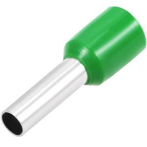 وایرشو تک روکش دار 6 مدل E6012 بسته 100 عددی برند W&E