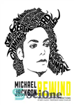 دانلود کتاب Michael Jackson: Rewind: The Life & Legacy of Pop Music’s King – مایکل جکسون: Rewind: The Life &...