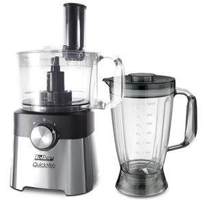 غذاساز فلر مدل FPB 75 Feller Food Processor 