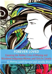 دانلود کتاب Forever Loved: Exposing the Hidden Crisis of Missing and Murdered Indigenous Women and Girls in Canada – Forever...