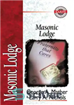 دانلود کتاب Masonic Lodge – لژ ماسونی