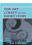 دانلود کتاب The Art & Craft of the Short Story – هنر و هنر داستان کوتاه
