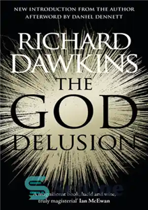 دانلود کتاب The God Delusion – توهم خدا