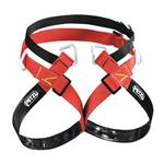 هارنس غارنوردی فرکتیو Petzl FRACTIO