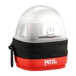 محفظه چراغ پیشانی پتزل Noctilight HeadLamp Case Petzl