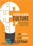 دانلود کتاب Toyota Kata Culture – فرهنگ تویوتا کاتا