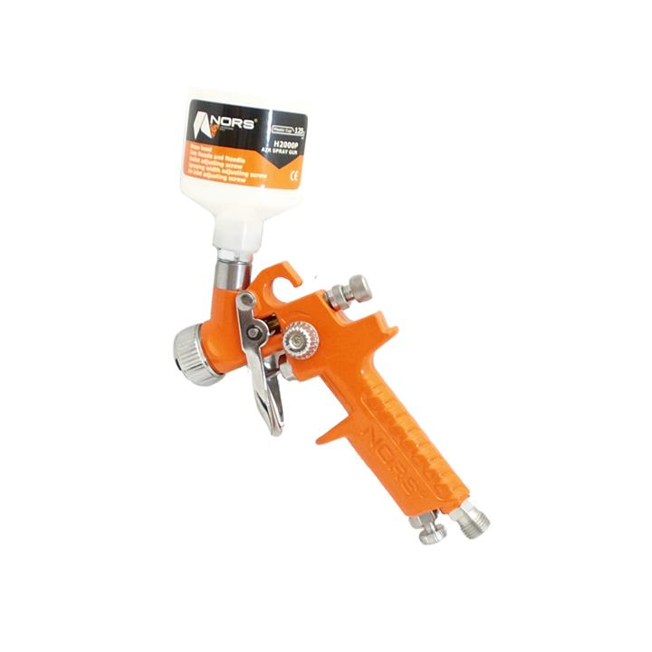 پیستوله بادی وینکس مدل H2000P