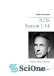 دانلود کتاب NCIS Season 1–14: NCIS TV Show Fan Book – NCIS فصل 1–14: NCIS TV Show Fan Book