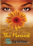 دانلود کتاب The Harvest – برداشت