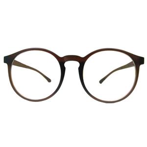 فریم عینک طبی مدل D2090