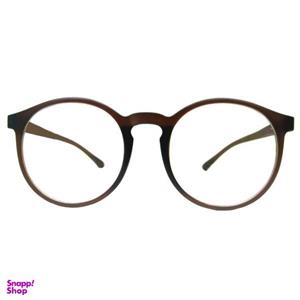 فریم عینک طبی مدل D2090