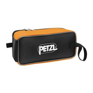 کیف کرامپون پتزل FAKIR PETZL 