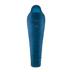 کیسه خواب الیاف فرینو لایتک Ferrino Lightec SM 1100 Sleeping Bag 