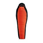 کیسه خواب الیاف فرینو – ferrino SLEEPINGBAG HL MICRO WTS PLUS