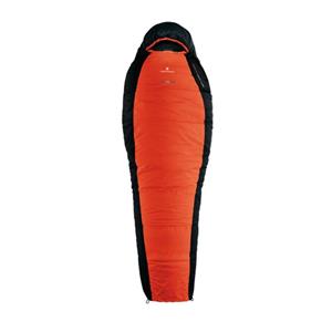 کیسه خواب الیاف فرینو – ferrino SLEEPINGBAG HL MICRO WTS PLUS