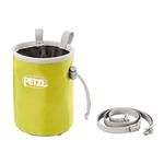 کیسه پودر باندی Petzl BANDI