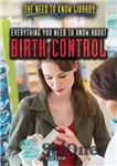 دانلود کتاب Everything You Need to Know about Birth Control – هر آنچه باید در مورد کنترل بارداری بدانید