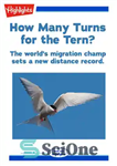 دانلود کتاب How Many Turns for the Tern  – چند نوبت برای ترن؟