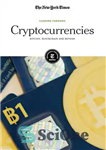 دانلود کتاب Cryptocurrencies: Bitcoin, Blockchain and Beyond – ارزهای دیجیتال: بیت کوین، بلاک چین و فراتر از آن