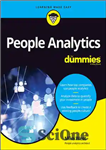 دانلود کتاب People Analytics For Dummies – تجزیه و تحلیل افراد برای آدمک ها