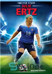 دانلود کتاب Julie Ertz – جولی ارتز