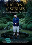 دانلود کتاب Our Prince of Scribes: Writers Remember Pat Conroy – شاهزاده کاتبان ما: نویسندگان پت کانروی را به یاد...