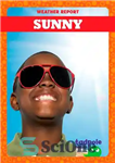 دانلود کتاب Sunny – آفتابی