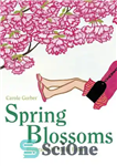 دانلود کتاب Spring Blossoms – بهار شکوفه ها