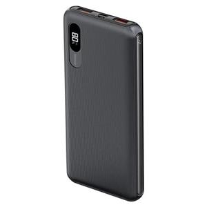 پاور بانک 10000 مک دودو Mcdodo MC-434 37W