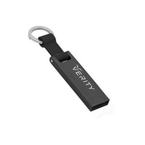 فلش مموری 32 گیگابایت وریتی Verity V814