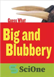 دانلود کتاب Big and Blubbery: Walrus – بزرگ و بلوبری: والروس