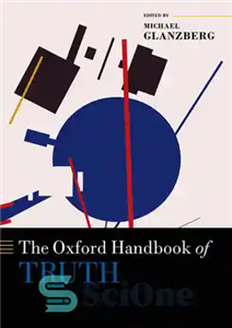 دانلود کتاب The Oxford Handbook of Truth – کتاب راهنمای حقیقت آکسفورد