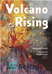 دانلود کتاب Volcano Rising – طلوع آتشفشان