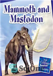 دانلود کتاب Mammoth and Mastodon – ماموت و ماستودون