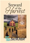 دانلود کتاب Steward of the Harvest – مباشر برداشت