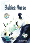 دانلود کتاب Babies Nurse – پرستار نوزاد