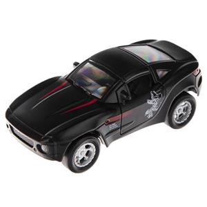 ماشین بازی مدل Off Road High Speed Champion Sports Car Toy 