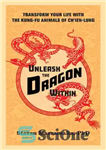 دانلود کتاب Unleash the Dragon Within: Transform Your Life With the Kung-Fu Animals of Ch’ien-Lung – رها کردن اژدها در...