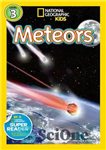 دانلود کتاب Meteors – شهاب ها