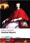 دانلود کتاب Cardinal Mazarin – کاردینال مازارین