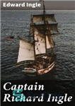 دانلود کتاب Captain Richard Ingle – کاپیتان ریچارد اینگل