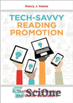 دانلود کتاب Tech-Savvy Reading Promotion – ترویج خواندن دانش فنی