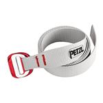 کمربند پتزل Z10 TBELT PETZL